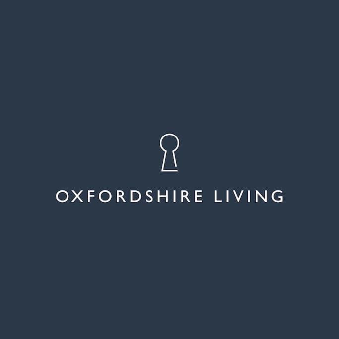 Oxfordshire Living - The Vanbrugh Apartment - 伍德斯托克 外观 照片
